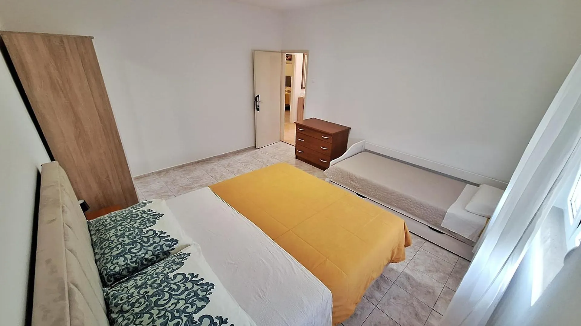 Zara Appartement  Zadar